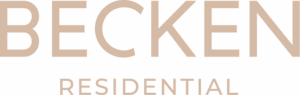 Becken Residential GmbH logo