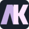 AK LOGO